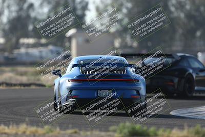 media/May-10-2025-Light Speed Track Events (Sat) [[c99cd30d1b]]/Blue Group/Turn 3/
